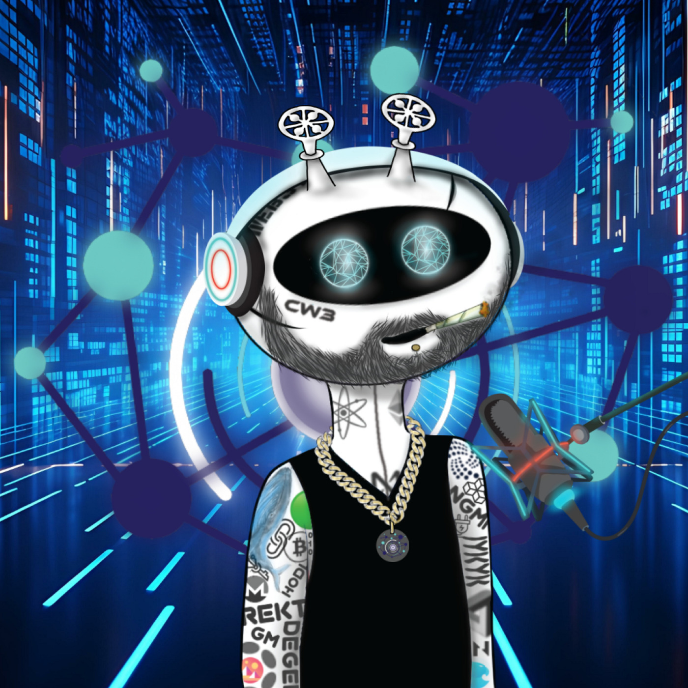 https://share.fireside.fm/episode/7d8ZfYhp+FiUXoJr9 social preview image
