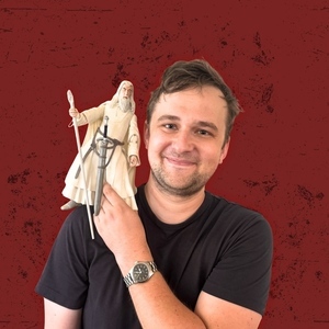 Danylo Loutchko