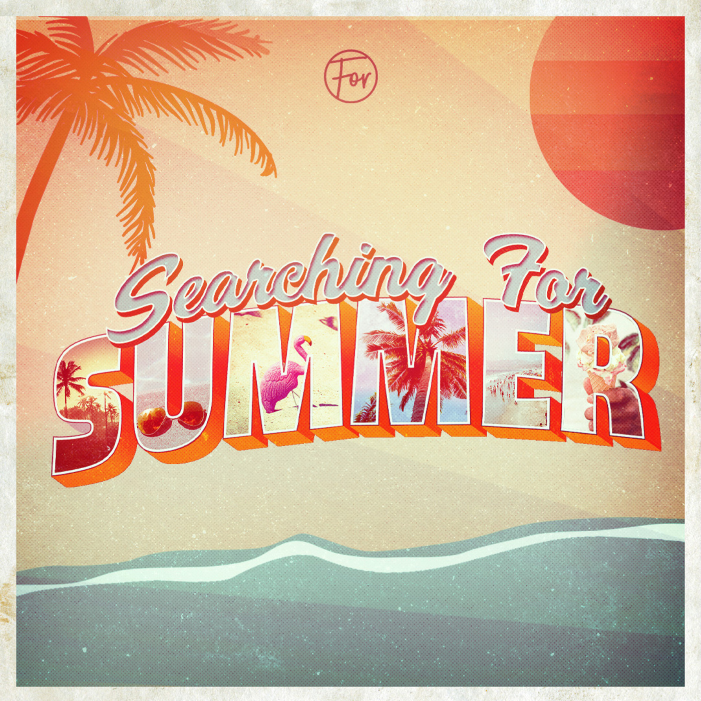 Neighborhood Church Podcast: Searching For Summer, Part 1: When Good Things Carry Too Much Weight // Forrest Jenan