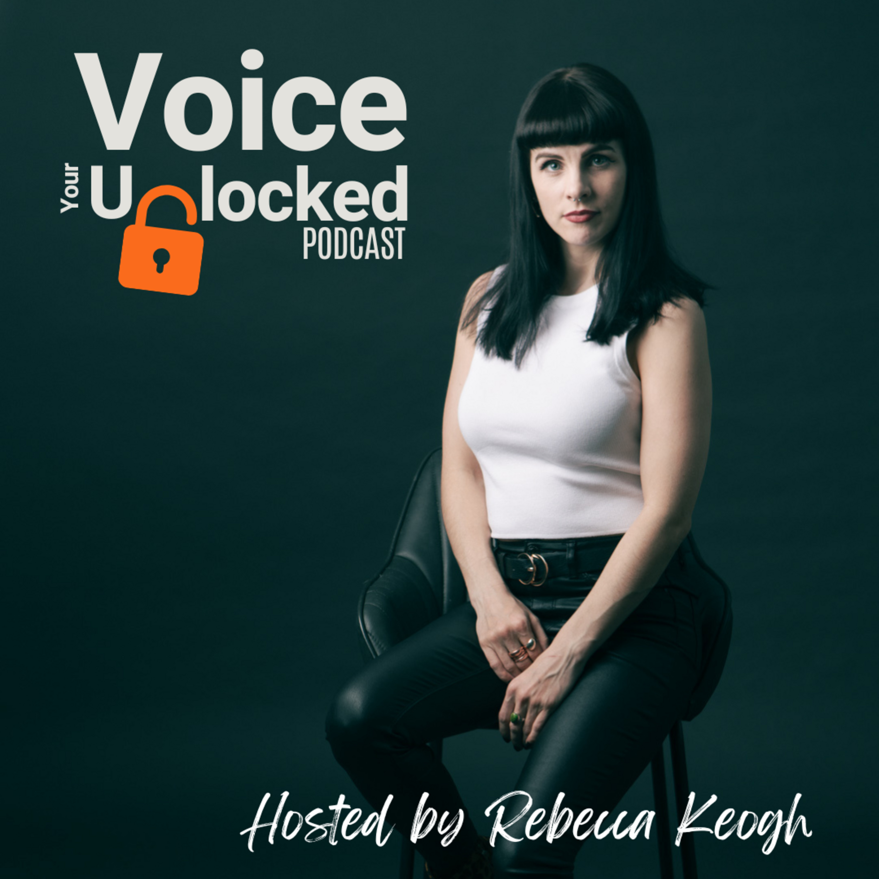 Eat Sleep Sing Repeat