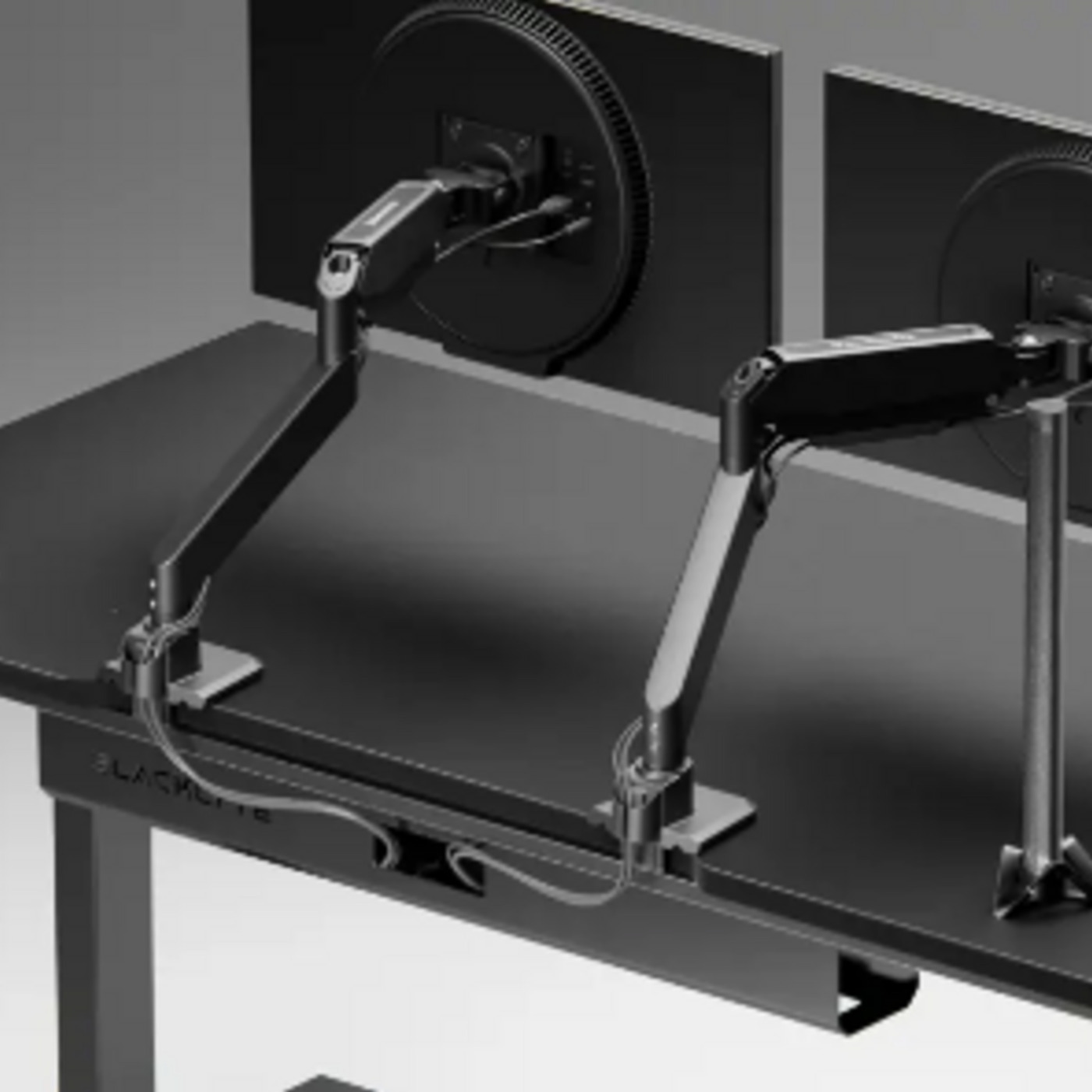 Skewed and Reviewed: Skewedcast 311: CES 2026 Skewedcast