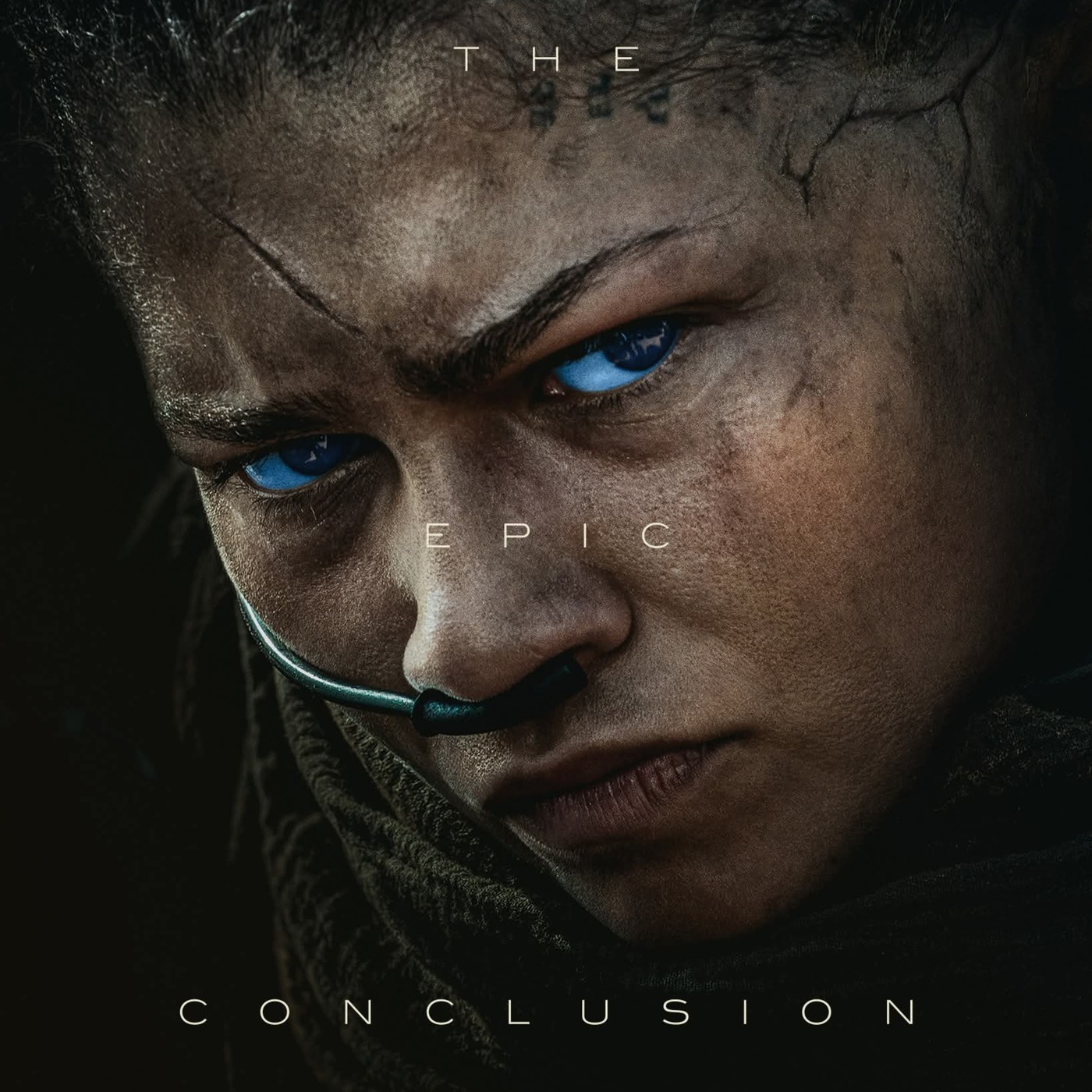 Skewed and Reviewed: Skewedcast 321: Skewed And Reviewed: PlayStation, Godzilla, And Cinemacon Skewedcast 