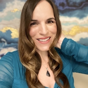 Elizabeth Plancon