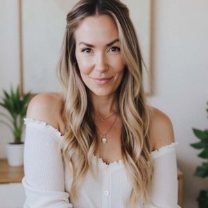 Amber Soleil