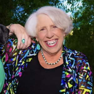 Melanie Beth Smithson
