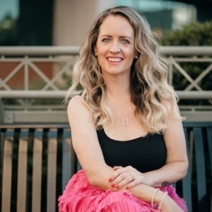 Mary Beth Thomsen