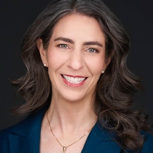 Jillian Rothschild-Scholar