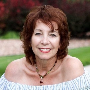 Marcy Neumann