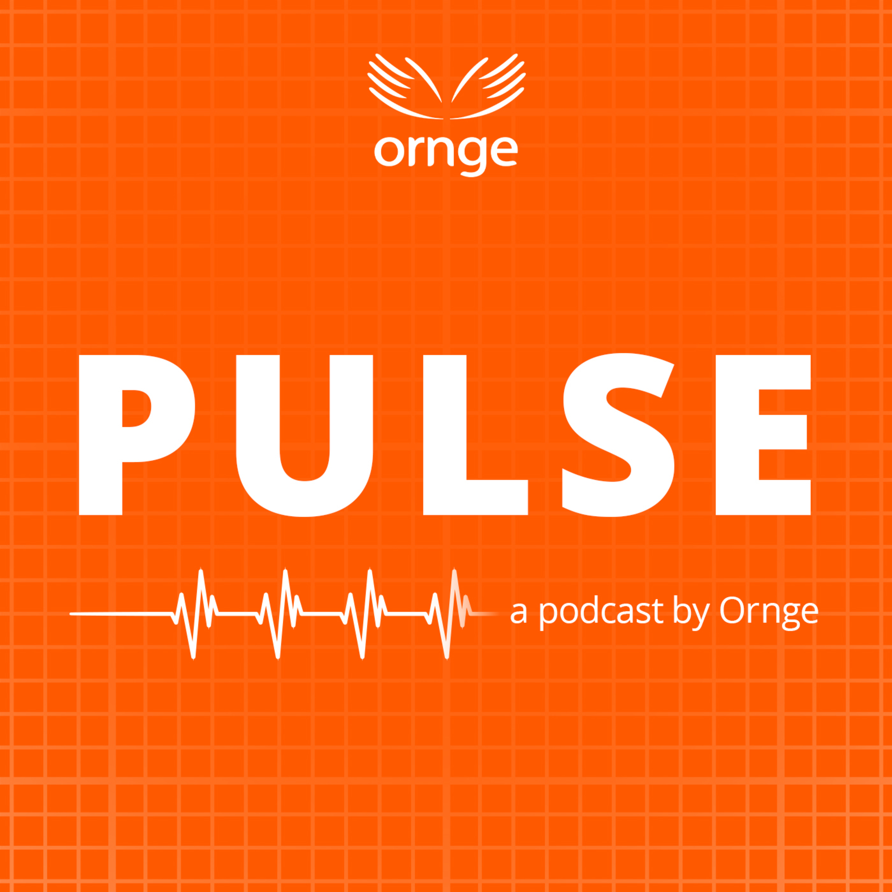 Pulse