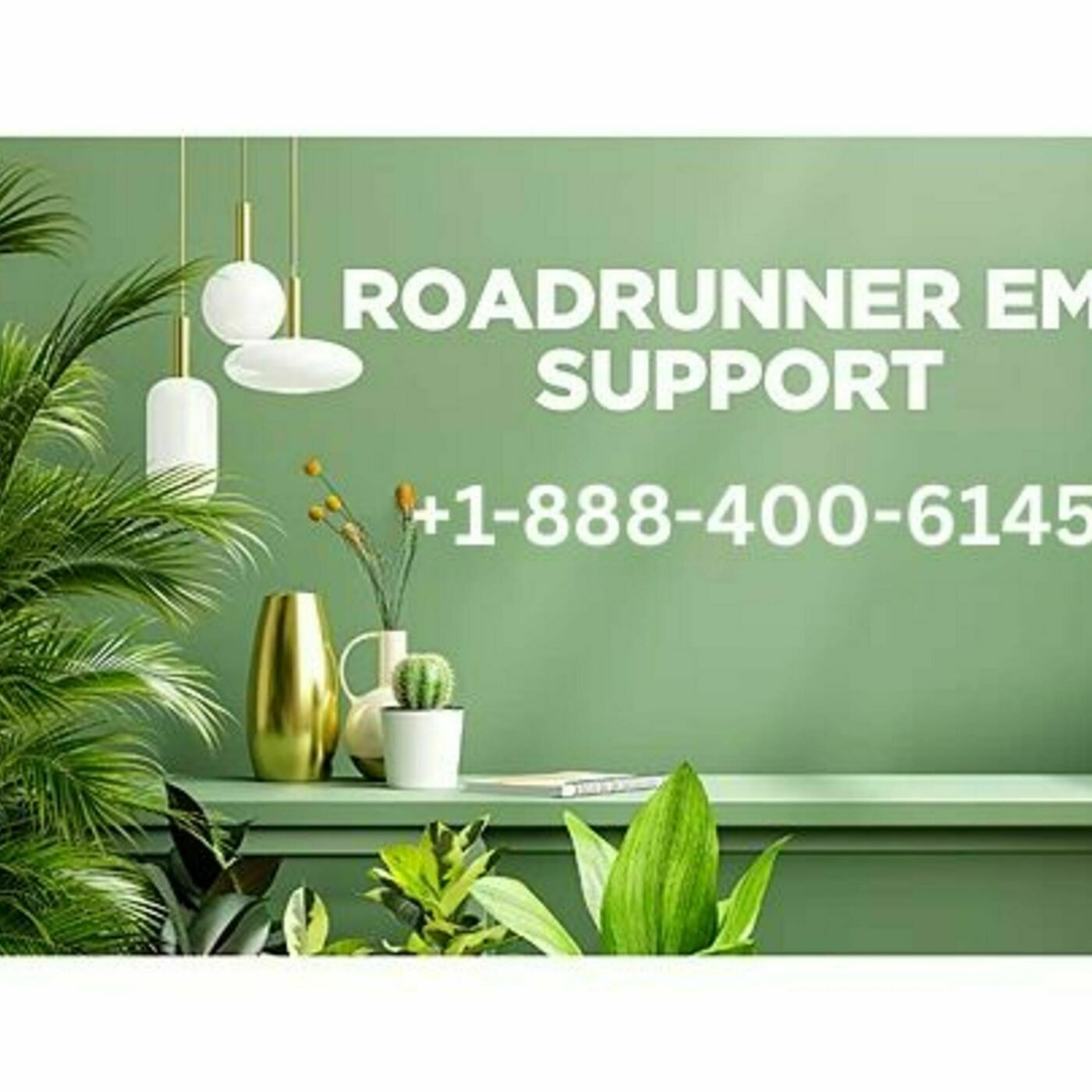How to Contact Spectrum.net Email Support: A Step-by-Step Guide 1: You Can Reach Roadrunner Anytime – Here’s the 24/7 Number You Need 