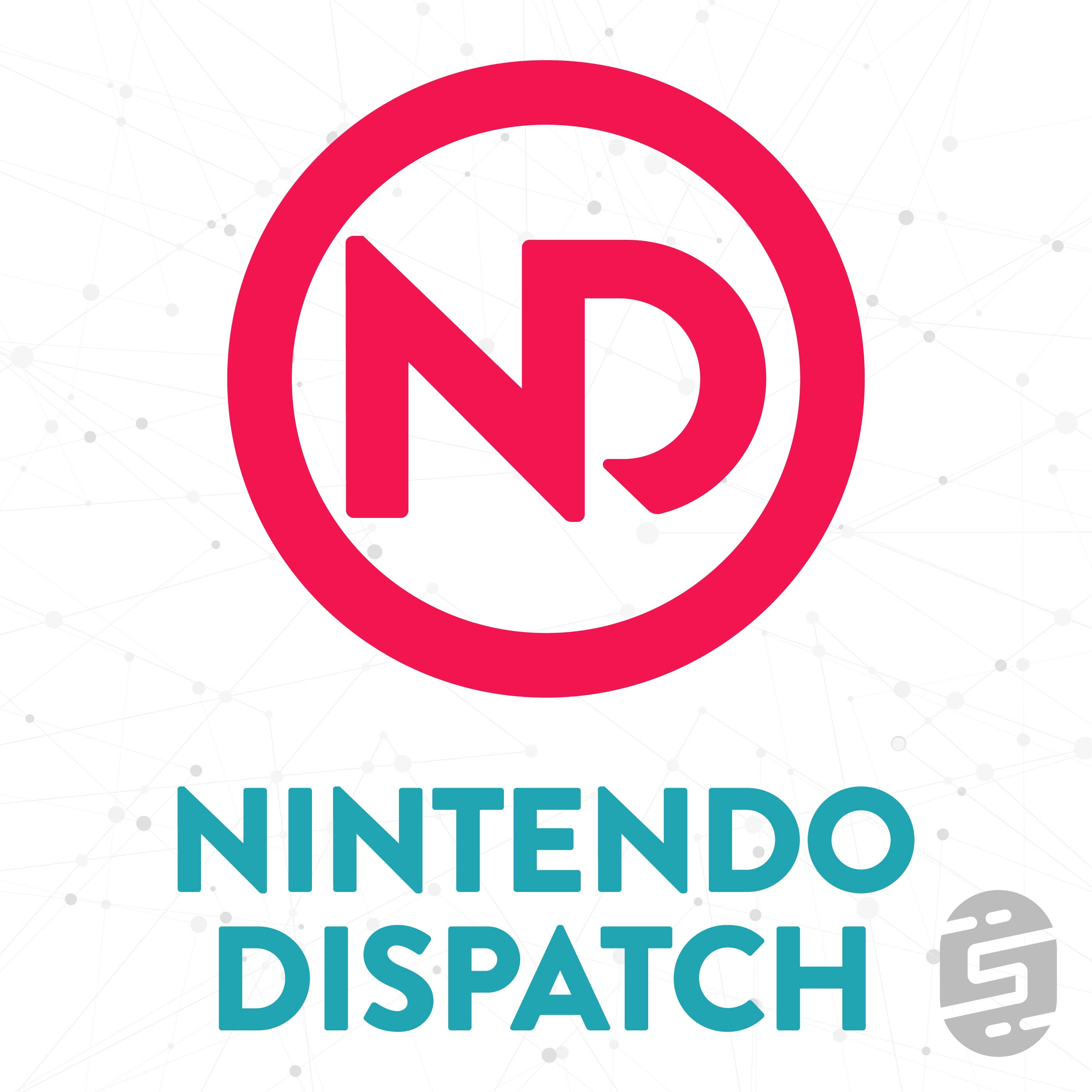 191: Microsoft Buys Activision Blizzard, Life is Strange Delayed, and Pandemic Getting Removed from eShop — Nintendo Dispatch cover