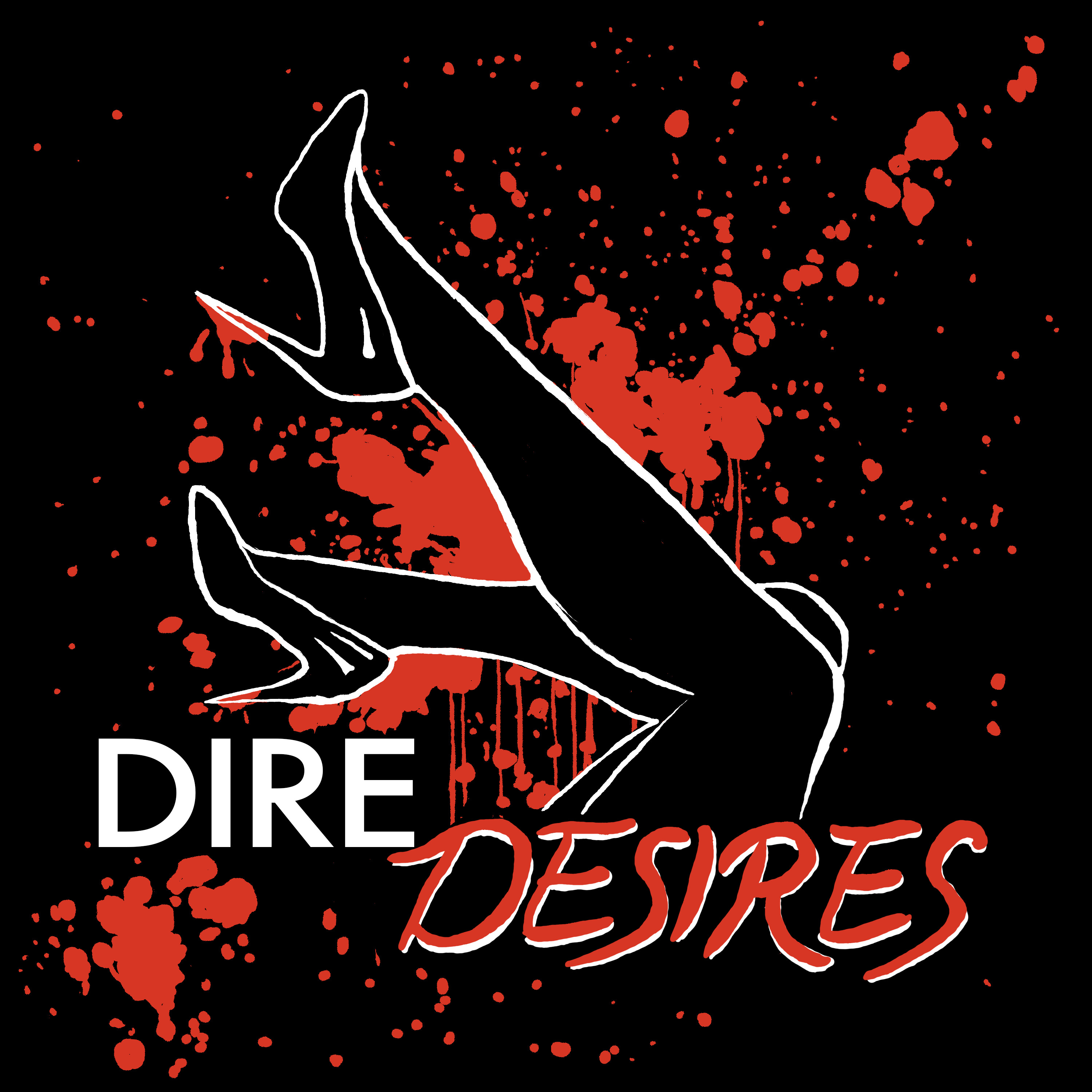 Dire Desires