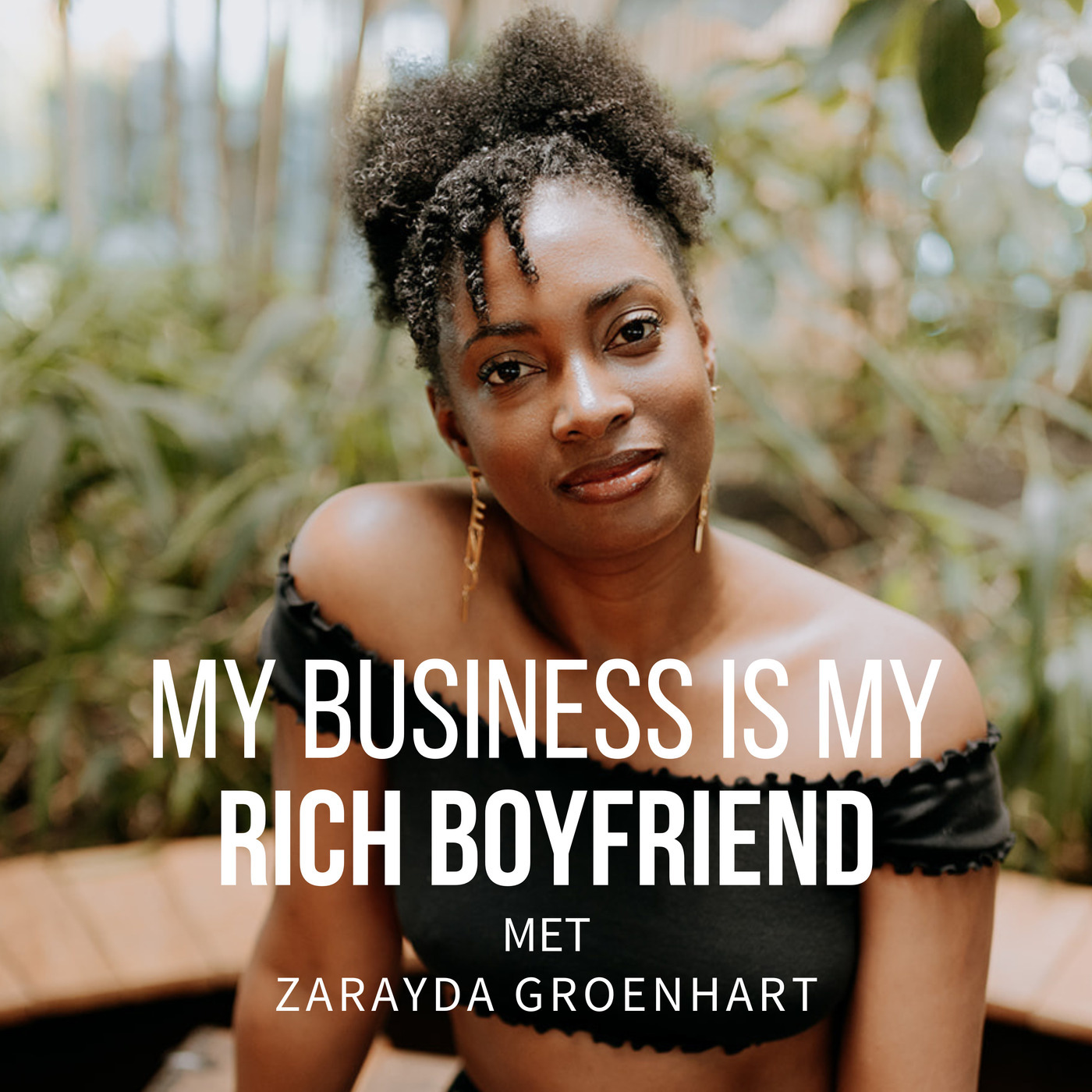 #167 Dit zijn 11 verhalen die je meteen kan gaan vertellen voor meer fijne, loyale en goed betalende klanten.