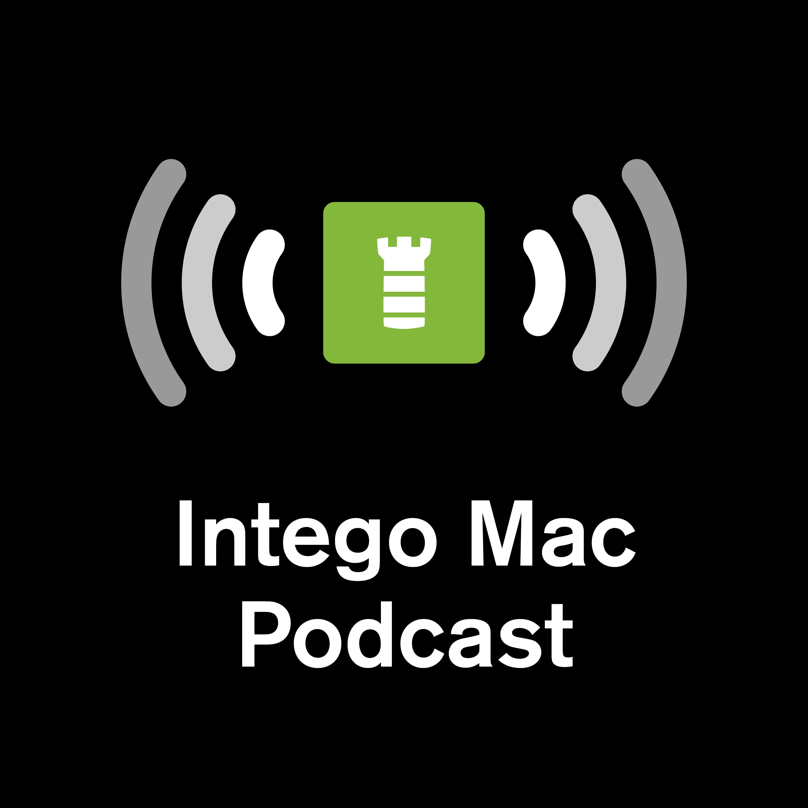 Episode 292: New Top-Level Domains, .Zip and .Mov; Geacon Malware; and Google to Delete Dormant Accounts Episode 292: New Top-Level Domains, .Zip and .Mov; Geacon Malware; and Google to Delete Dormant Accounts
