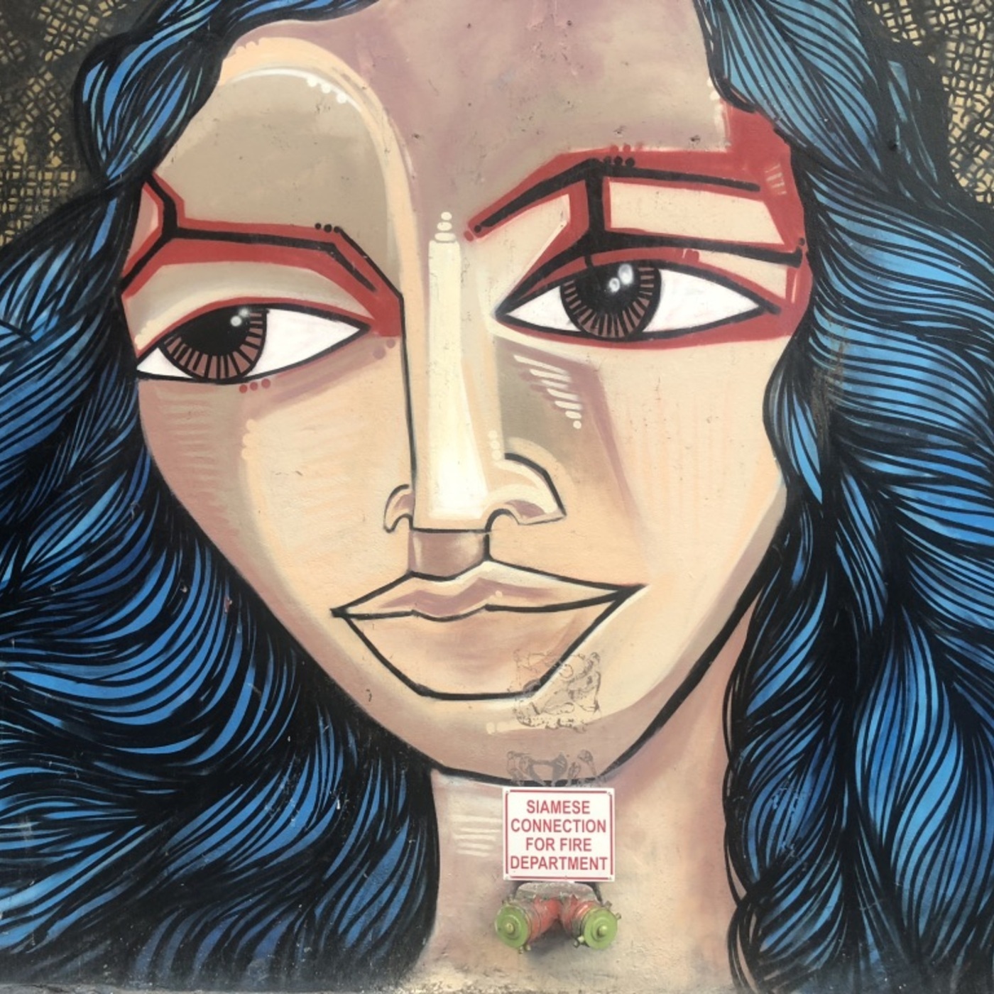 Lit NYC 66: Molly Crabapple’s Here Where We Live Is Our Country: The Story of the Jewish Bund