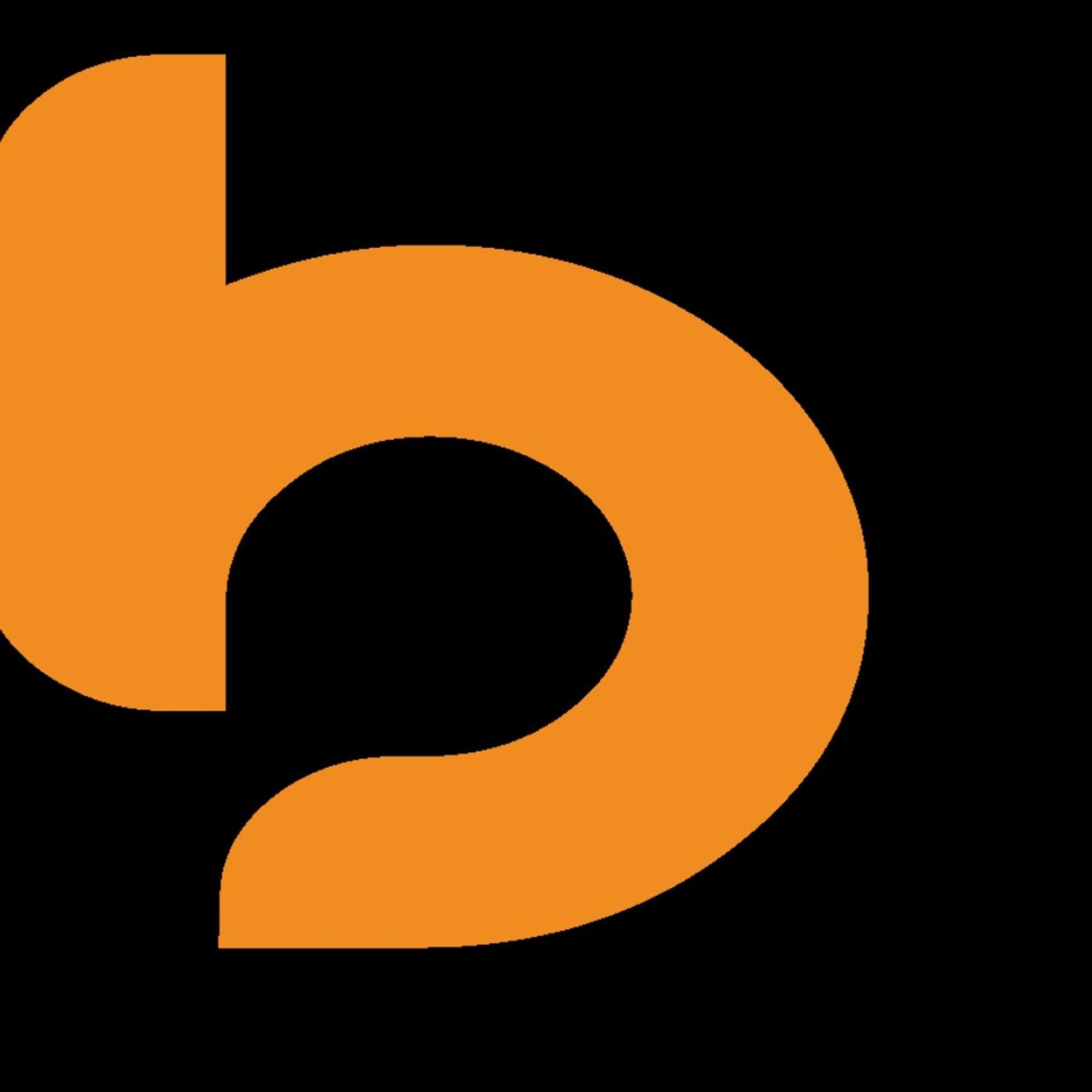 The Brookfield Group Podcast