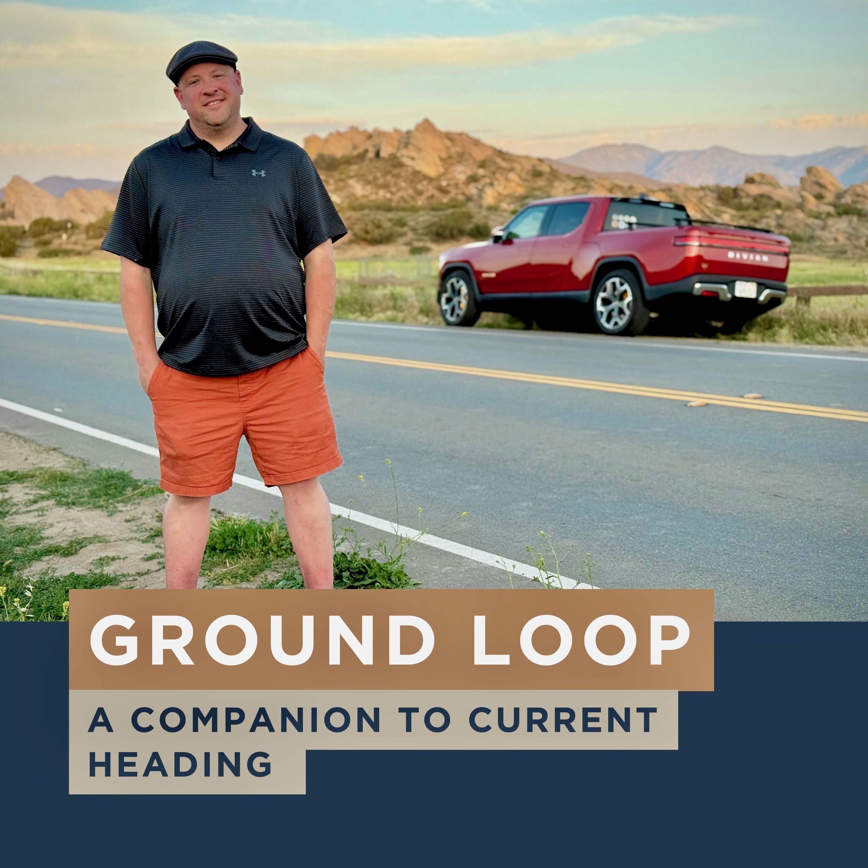 Ground Loop