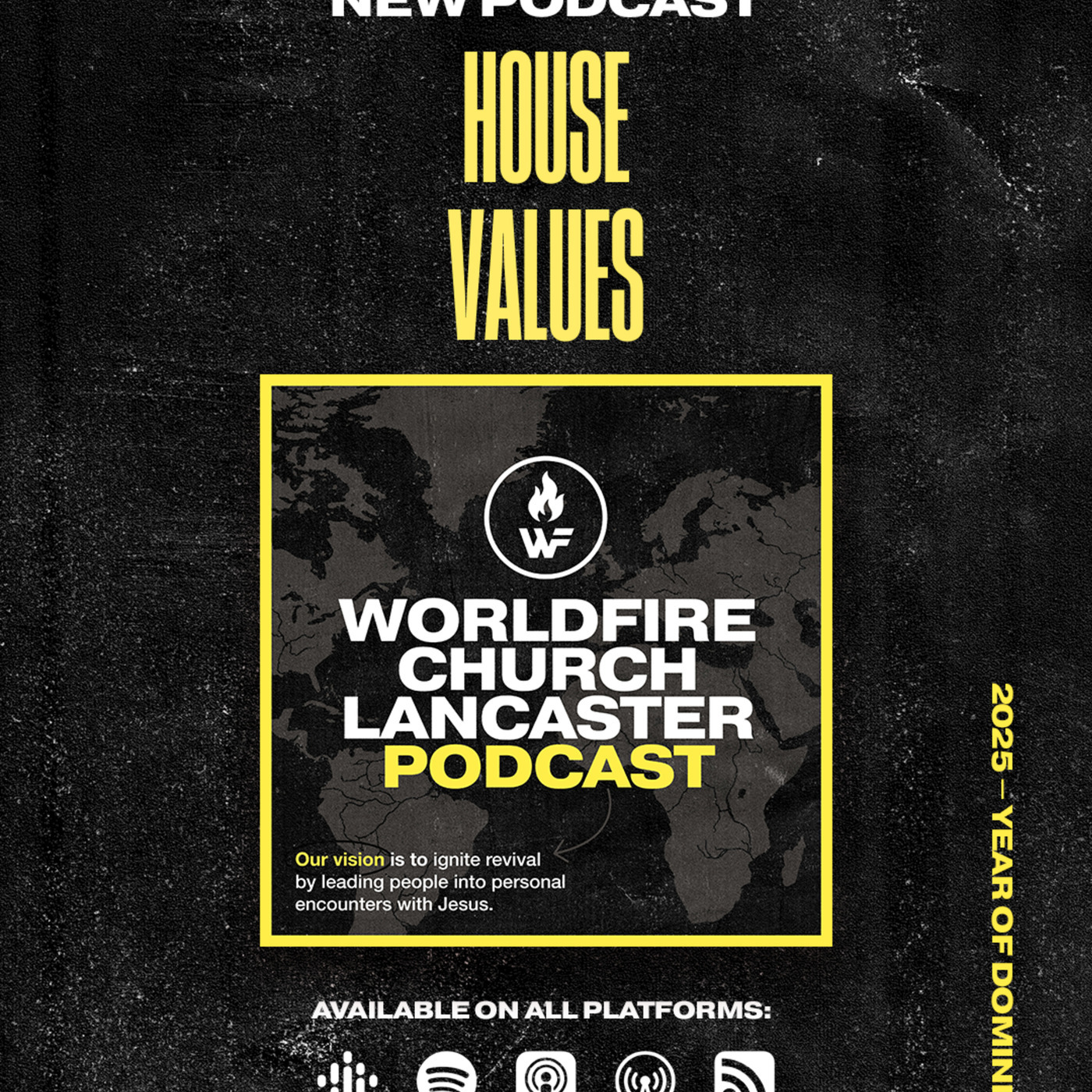 House Values