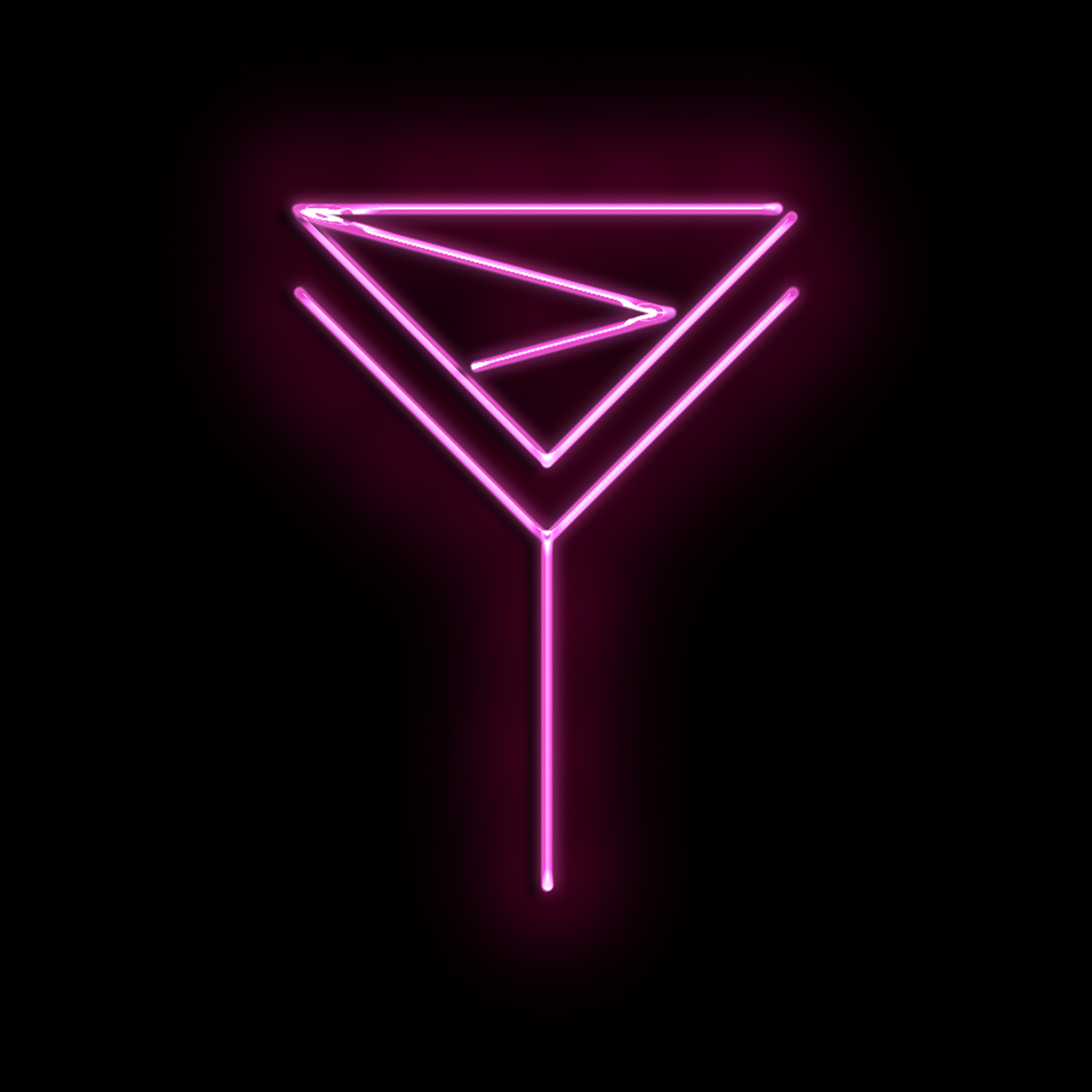 VYS0052 | Goddamn Shit-sucking Vampires - Halloween 2025: The Lost Boys - Vayse to Face with Sorcha Ní Fhlainn VYS0052 | Goddamn Shit-sucking Vampires - Halloween 2025: The Lost Boys - Vayse to Face with Sorcha Ní Fhlainn