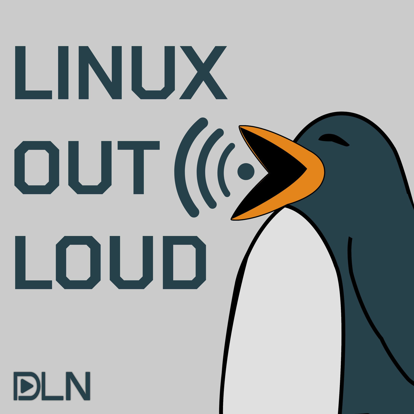 Fedora Smooth, Bazzite Slick, Windows… Still Windows | Linux Out Loud 109