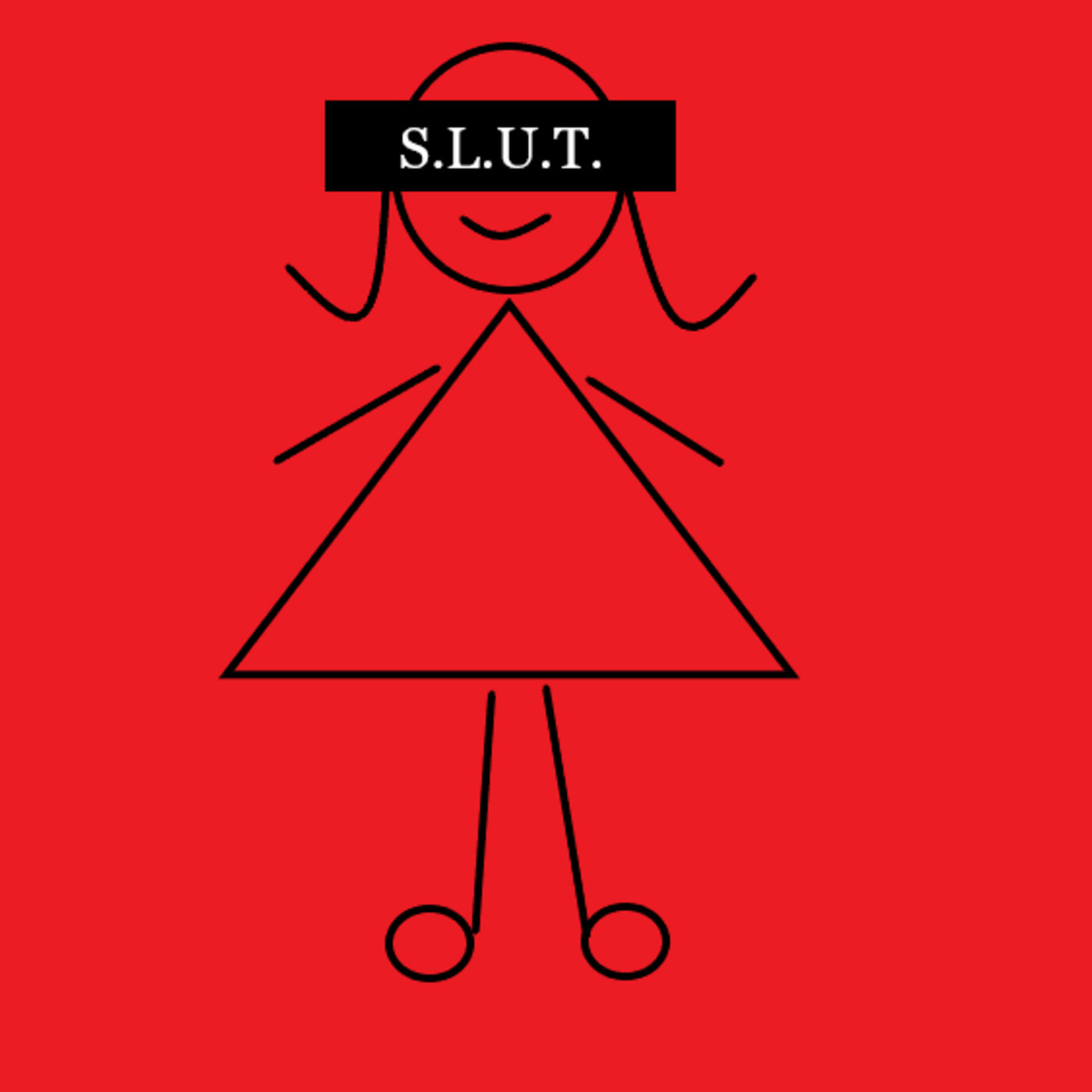 S L U T Radio BDSM Trailer s-l-u-t-radio-bdsm-trailer