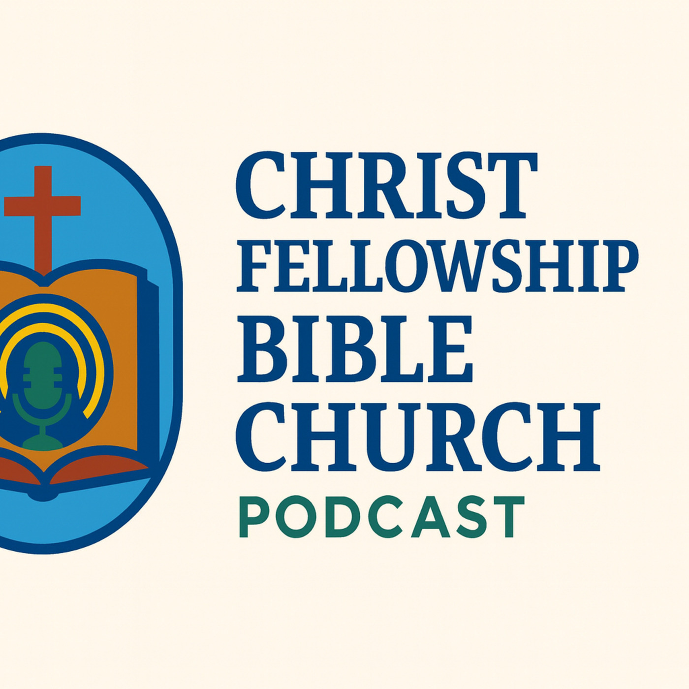 Christ Fellowship Bible Church Sermons 2187: Daily Devotional #187 April 7, 2026