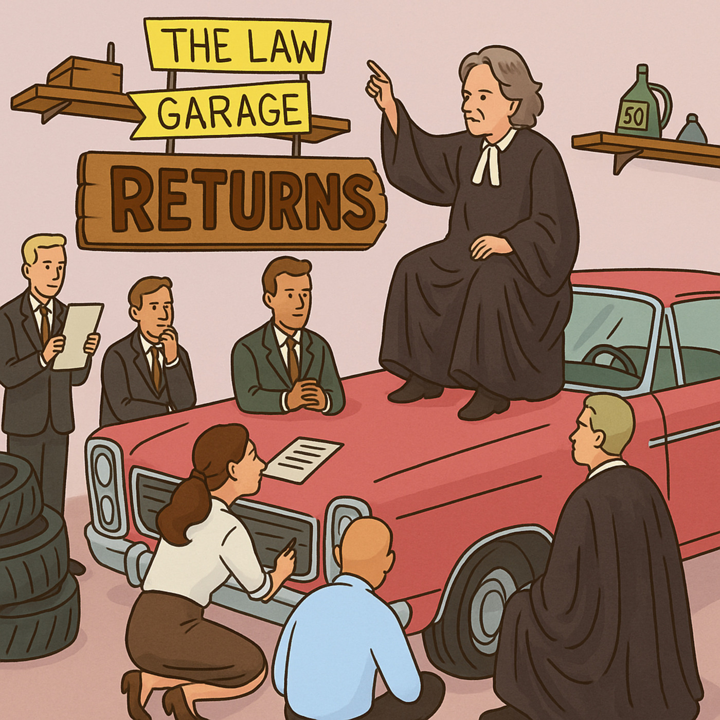 Poster Image