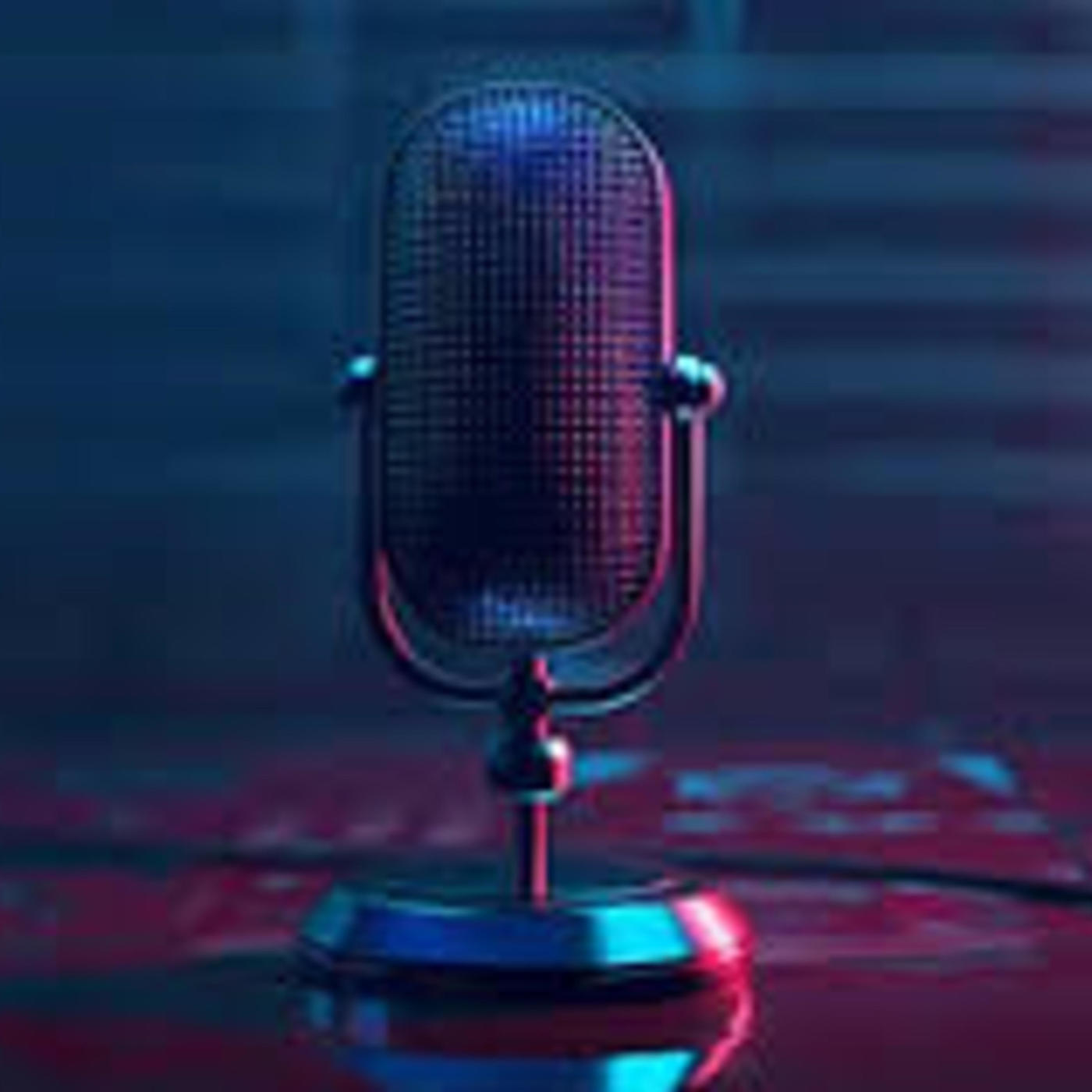 How to Be Yourself by Thiago Coracini 1: How to be Safe Online and be positive everday?