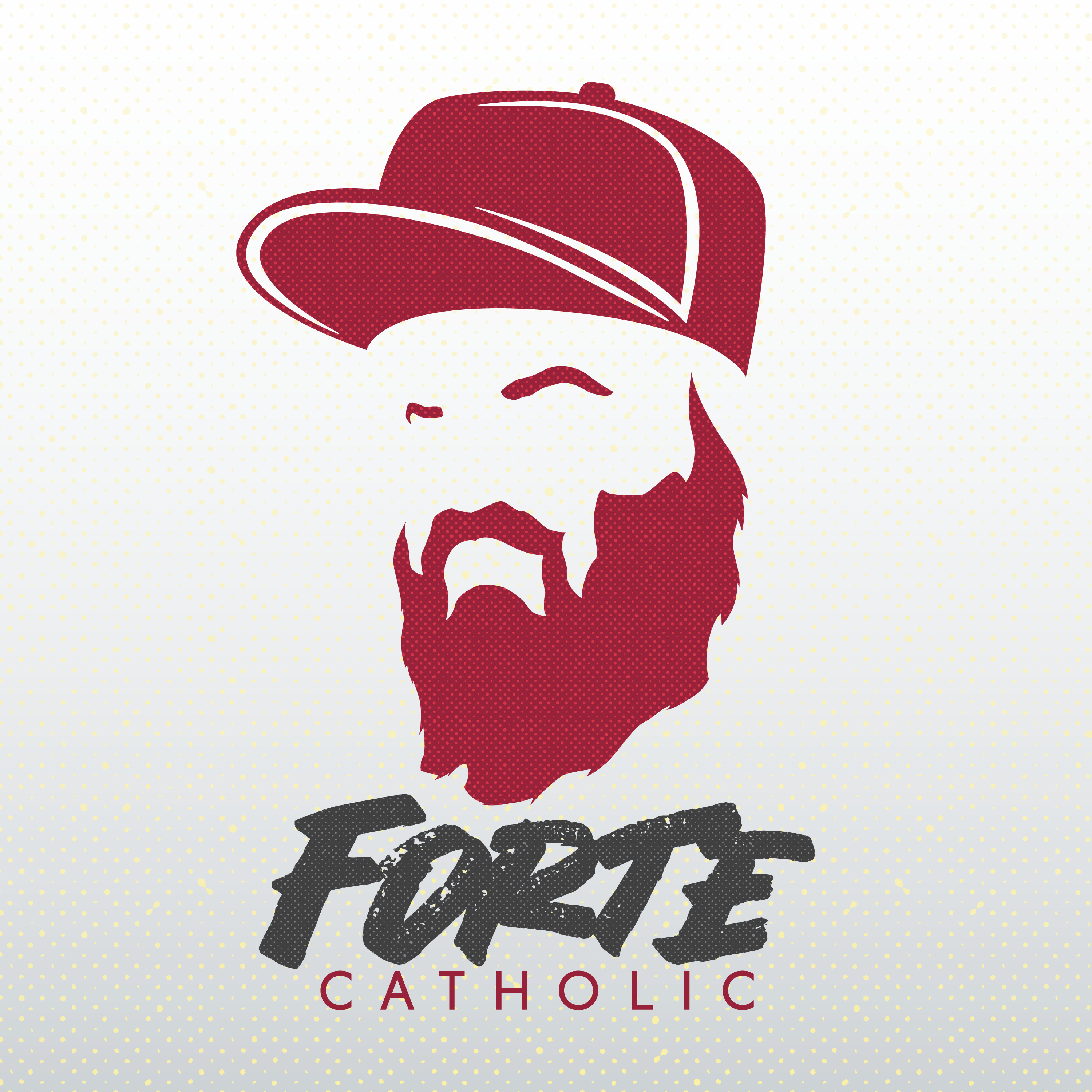 Forte Catholic
