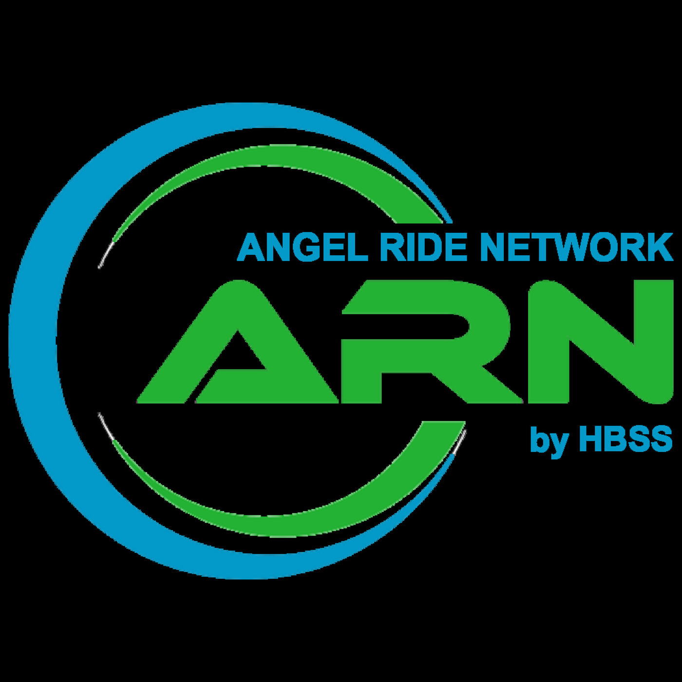 NEMT by Angel Ride Network: NEMT by Angel Ride Network
