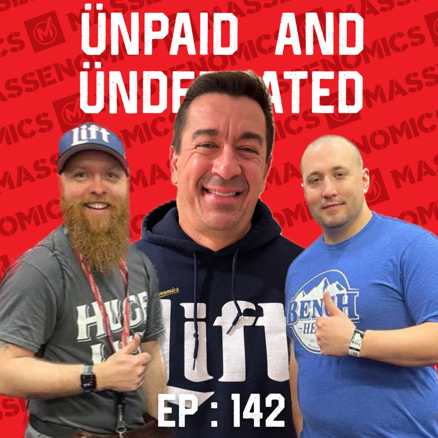 142 : Massachusetts Economic Authority