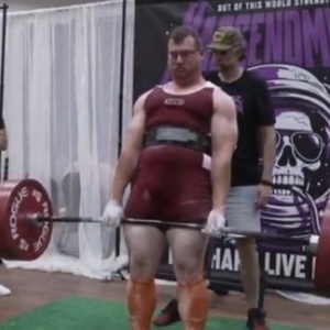 Big Florian