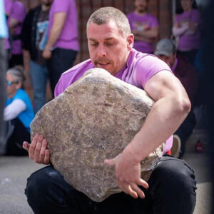 Big John