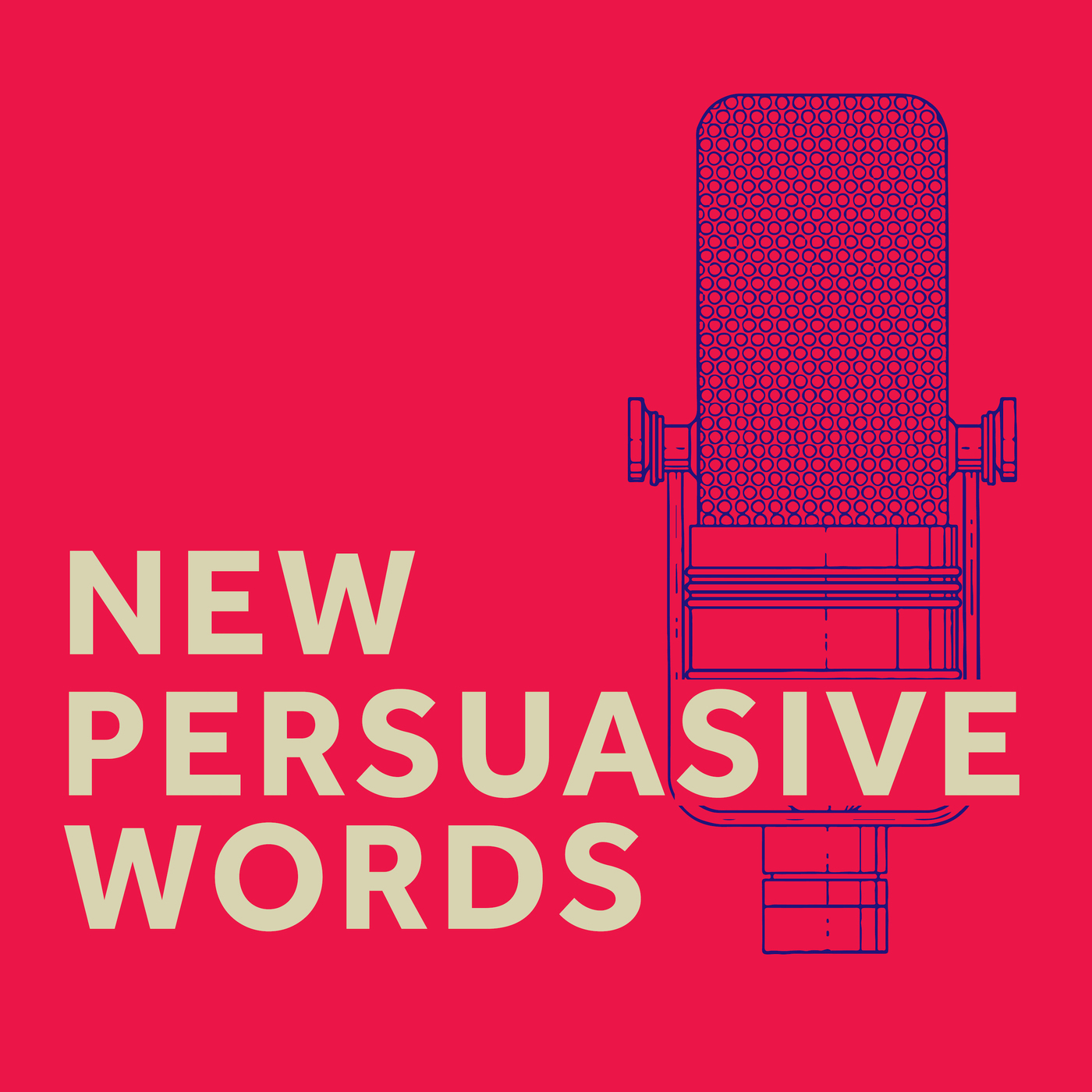 New Persuasive Words 327: The Ecology of Christmas