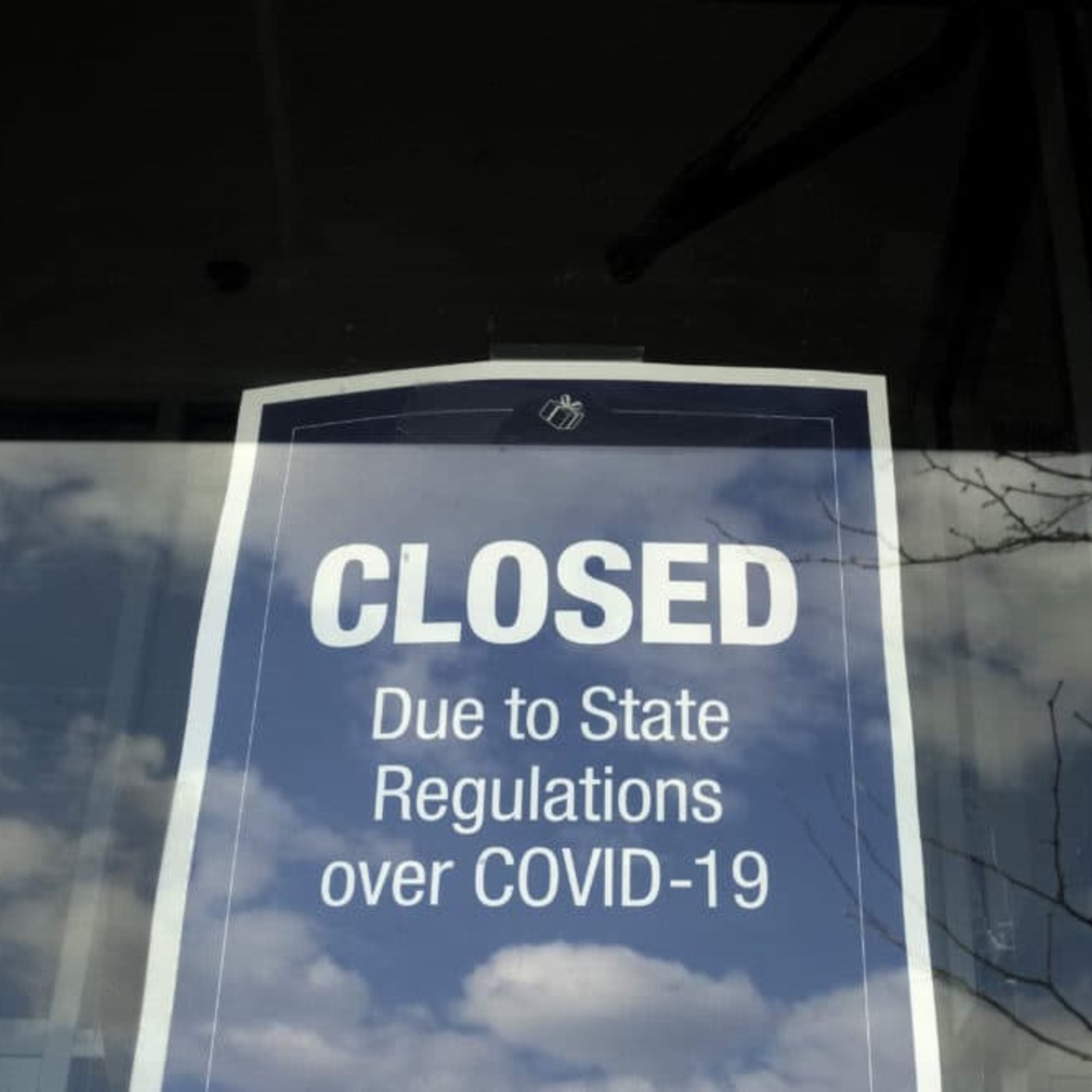 More McGrady with Katie : The Day the World Closed 