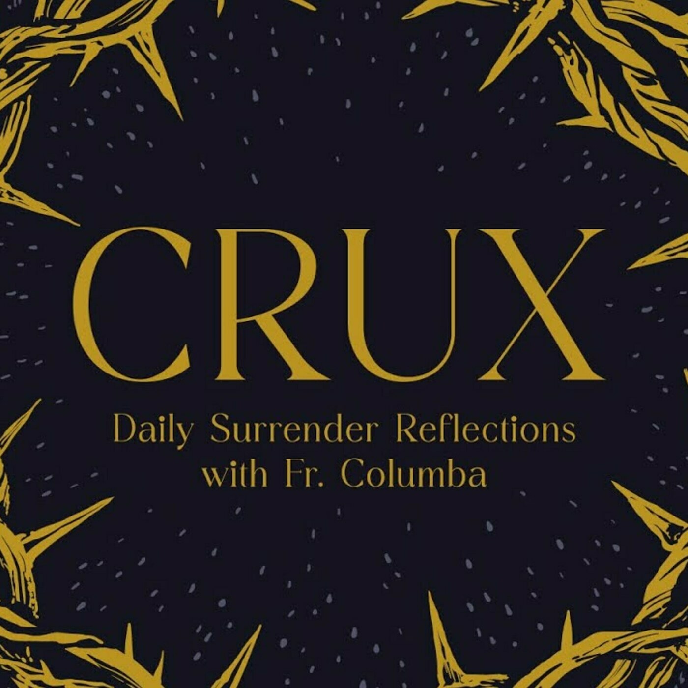 More McGrady with Katie : A Journey to Surrender: Lent with Ascension Press 