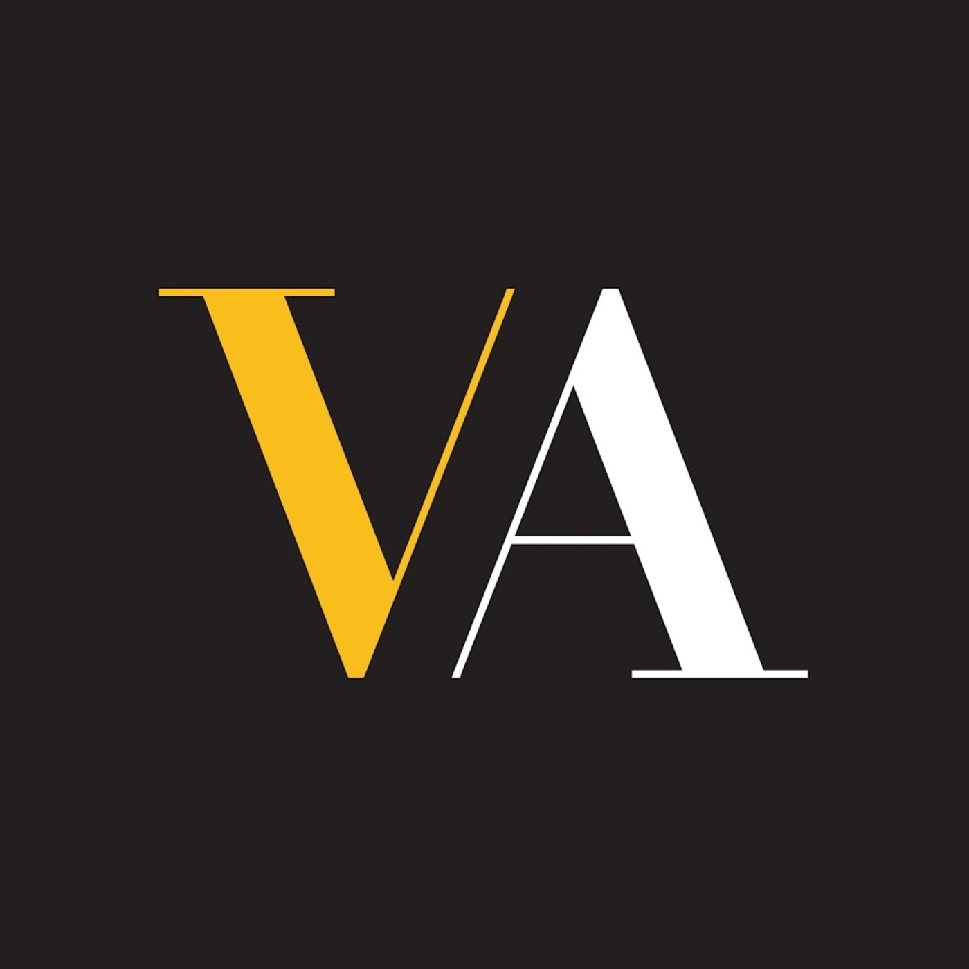 More McGrady with Katie  duncanvaticanaccess: A New Podcast from the Vatican 