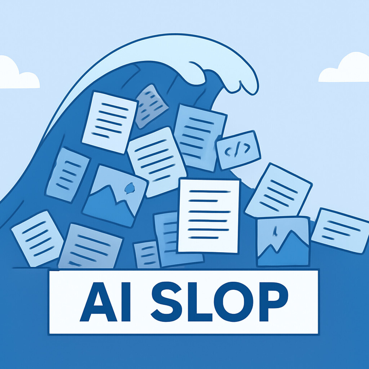More McGrady with Katie : What do we lose when we use AI? 
