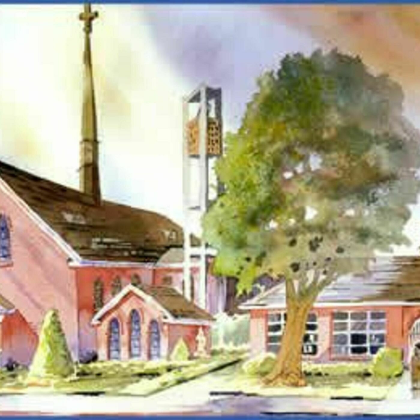 More McGrady with Katie : What You Owe Your Parish with Patrick Neve of Bropostles and JD Flynn of The Pillar