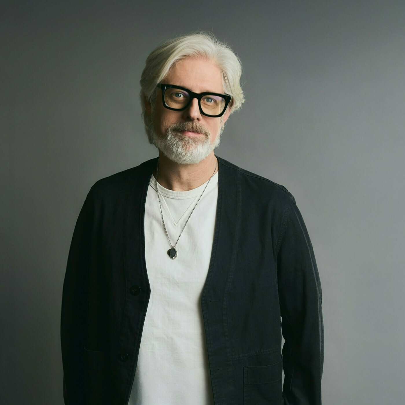 More McGrady with Katie : Matt Maher has a new show on SiriusXM