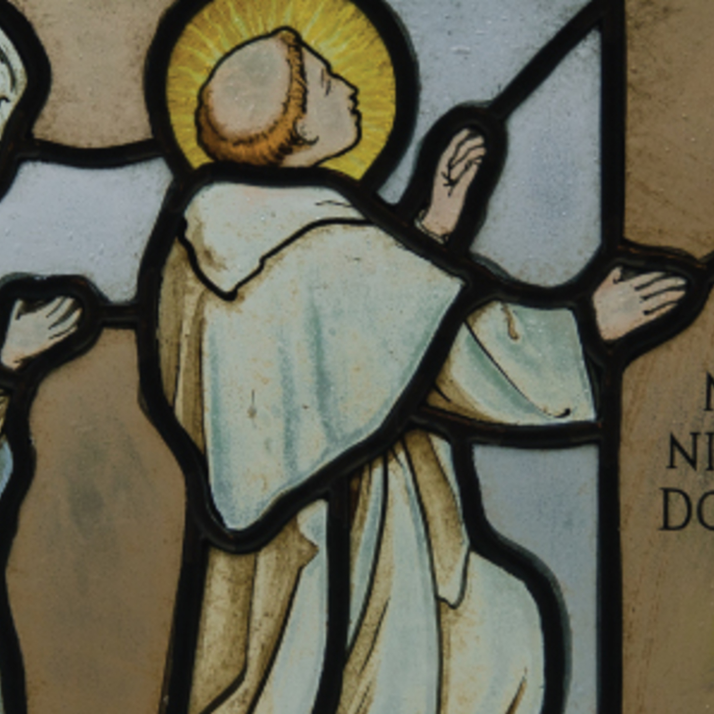 More McGrady with Katie : 'Lil Tommy Quine Quine 