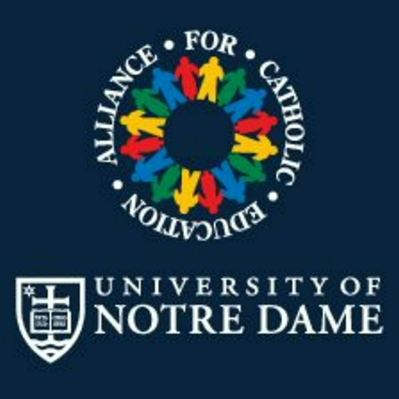 BONUS: Fr. Nate Wills, CSC, on Notre Dame's ACE program 