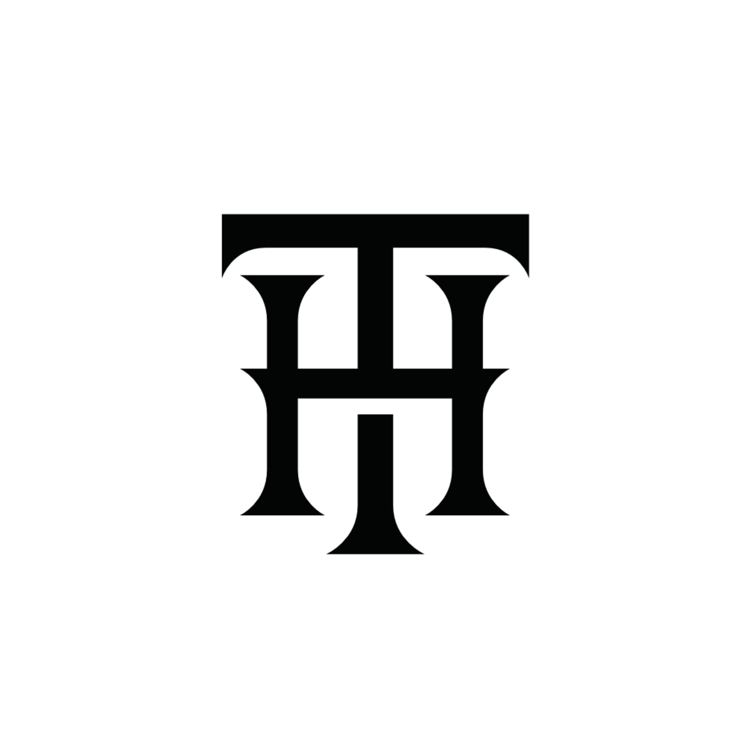 The House Sermons