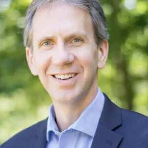 Jeff Crume