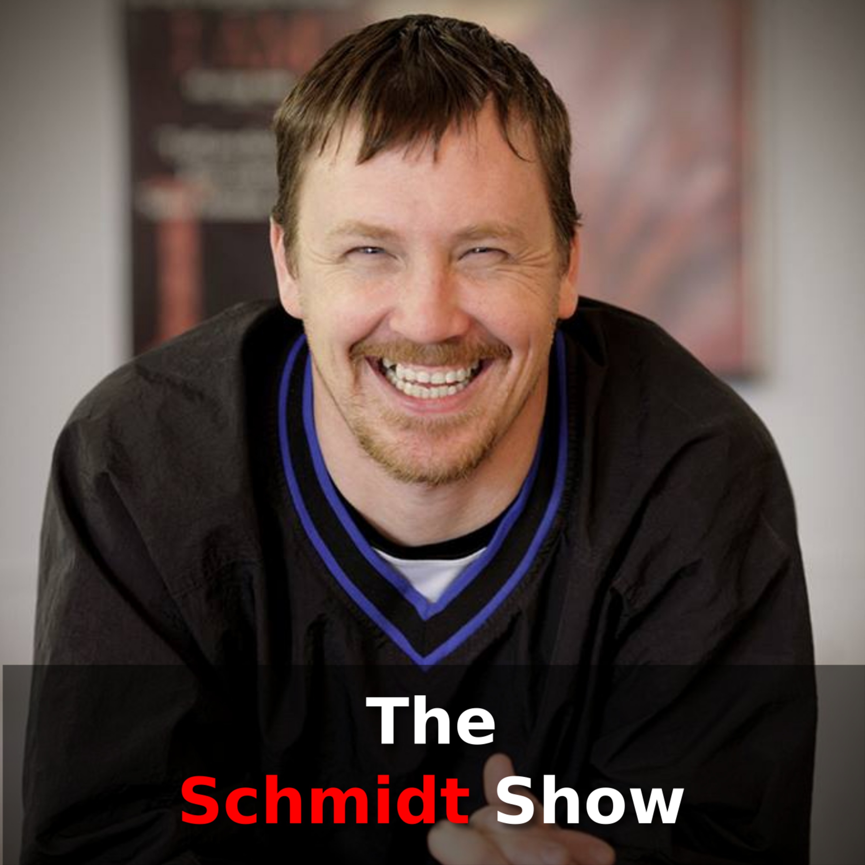 Episode 64: Pick-a-Side Politics