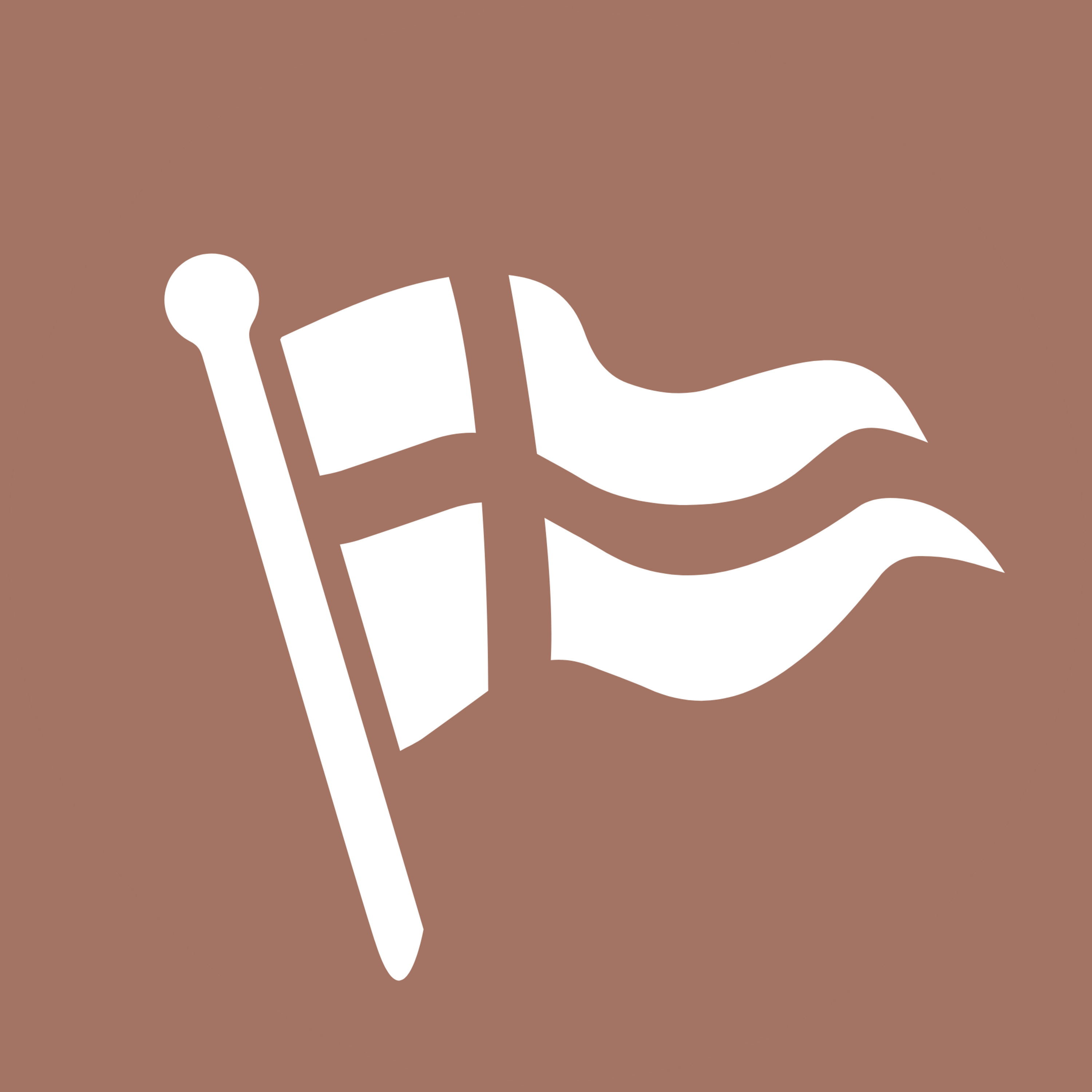 The St. Wenceslaus Podcast