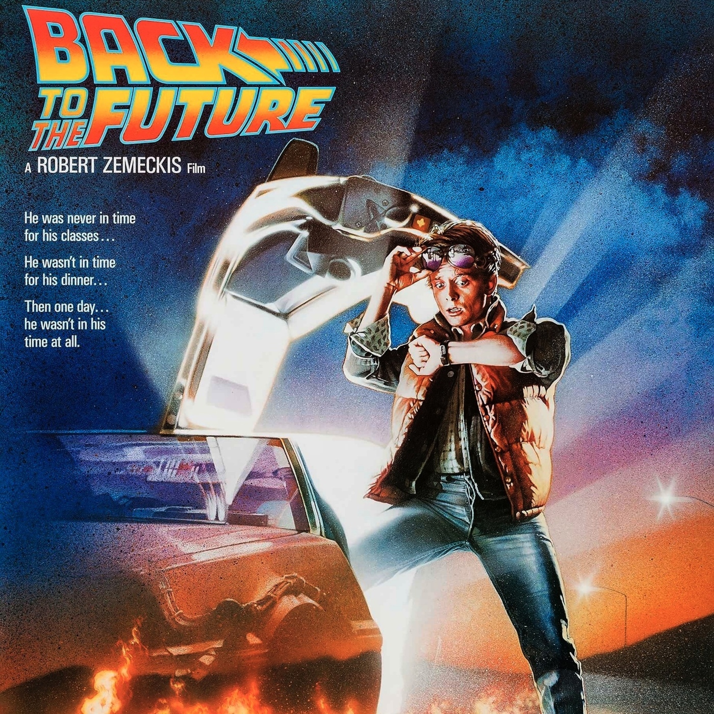 Poster Image