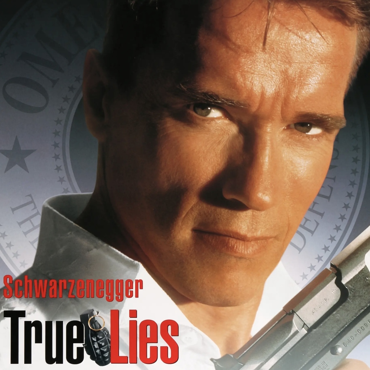Nostalgium Arcanum: True Lies