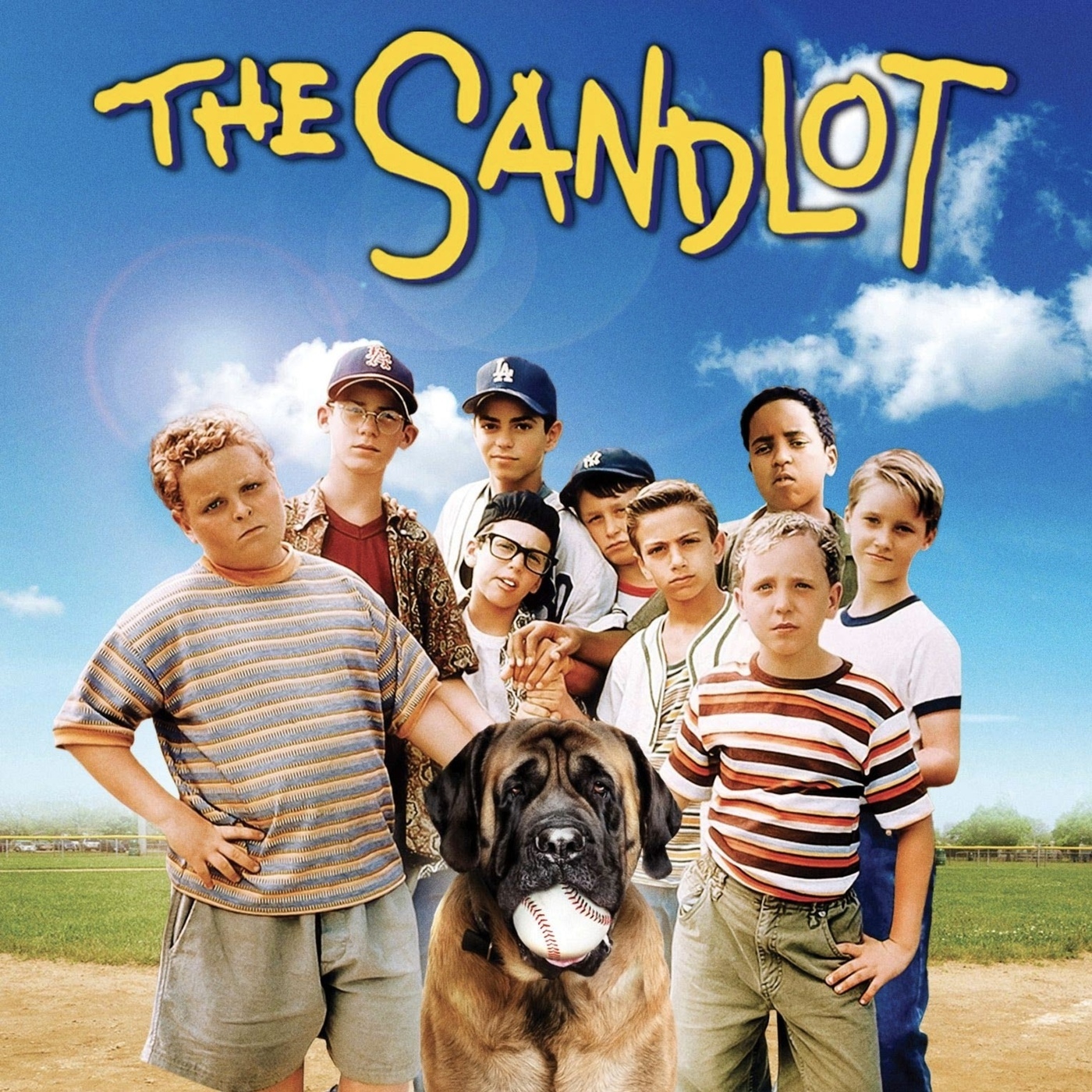 Poster Image