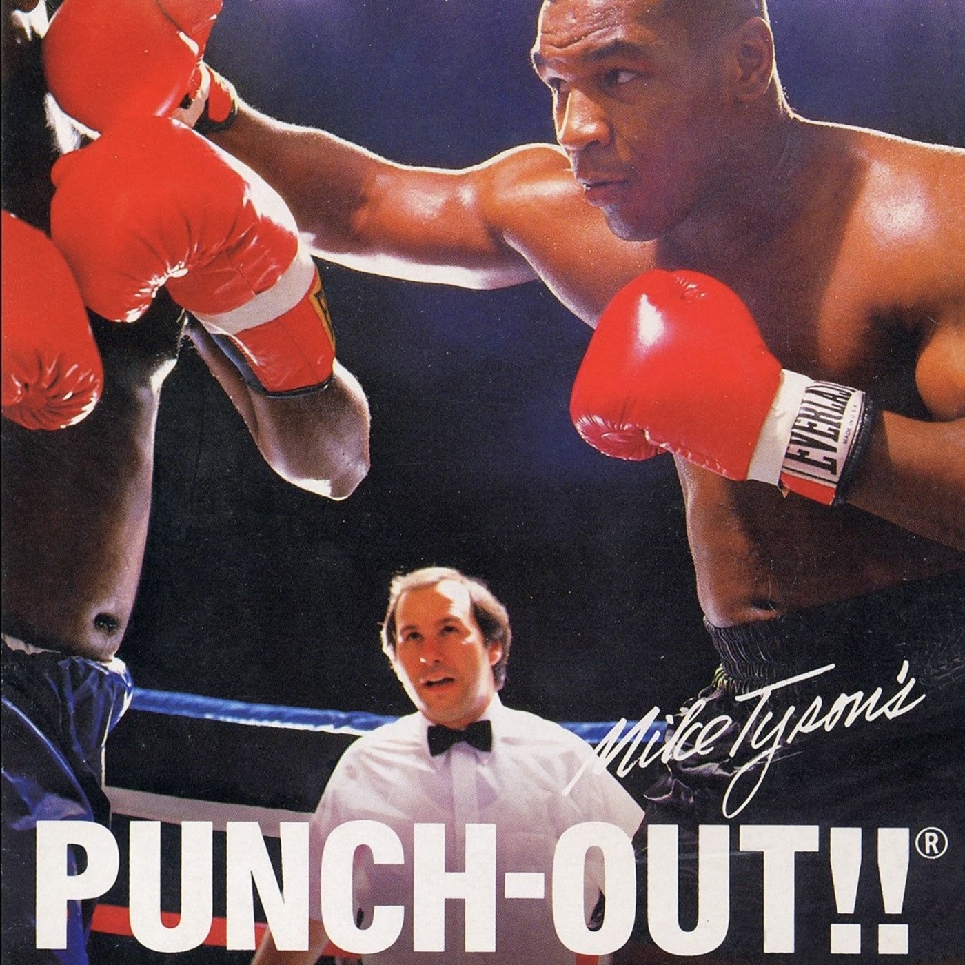 Poster Image
